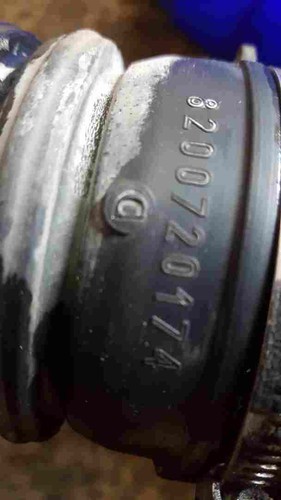 Renault megane scenic - renault,