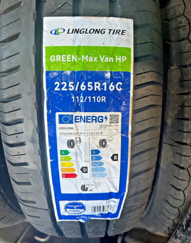 225 65r 16c 112 - 225/65r,