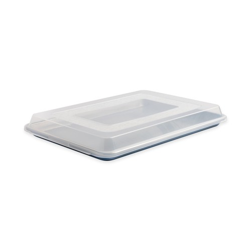 Nordic ware brilliant half - ware,
