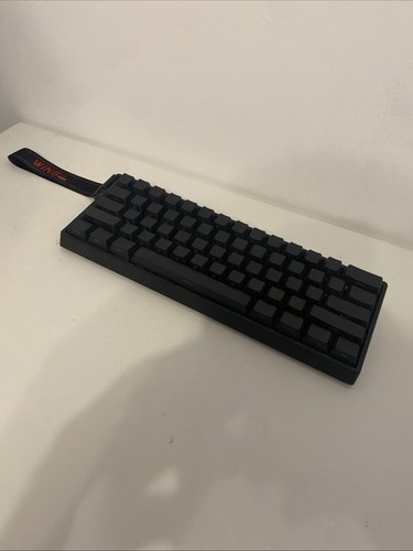 Aula gaming keyboard - aula,