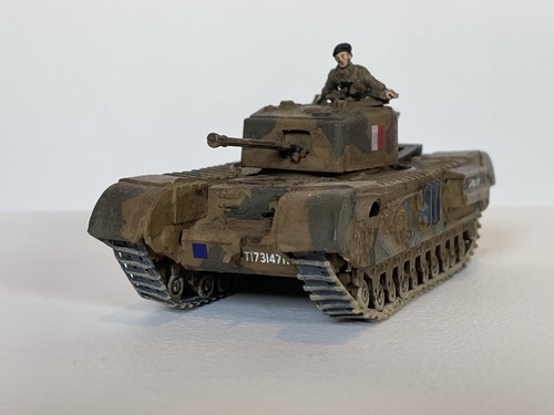 Airfix ww2 british - airfix,