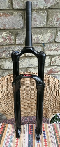 Rockshox yari 120mm - rockshox,