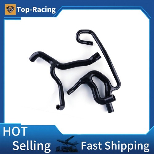 For renault clio - clio, 1.8l