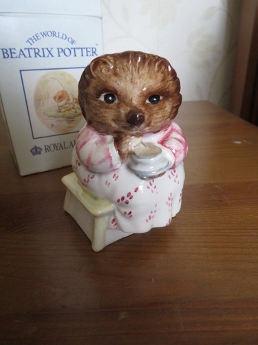 Vintage royal albert - vintage,