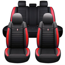 For toyota car seat covers - seat,