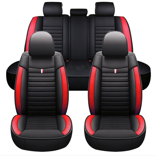 For honda civic - for, jazz