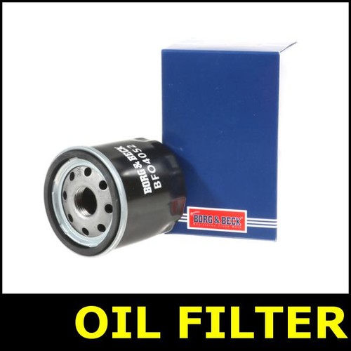 Oil filter fits suzuki super - filter,