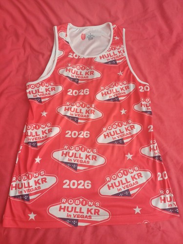 Hull kingston rovers vagas - hull,