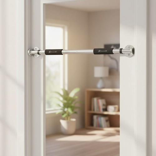 Durable foam grip pull - grip, up