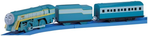 Thomas friends takara - thomas,