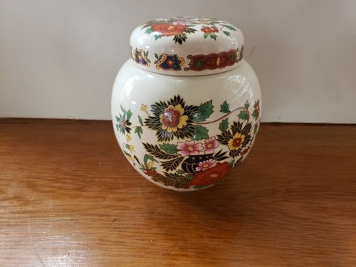 1940 sadler floral - floral, motif