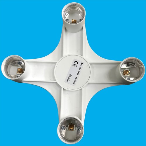 B22 4e27 light - b22, to