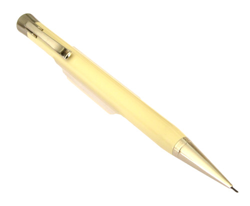Pen kf01345 intuition ivory - kf01345),