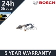 Fits Ford Focus 1998-2005 Ka