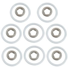 6.4L Ford Powerstroke Diesel