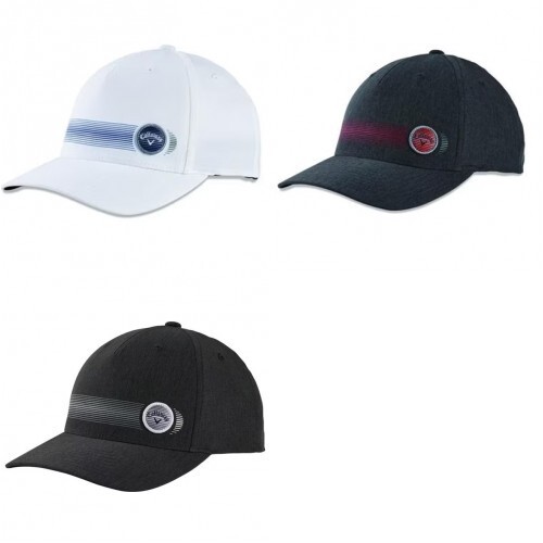 Callaway straight shot cap - callaway,