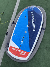Starboard Wingboard 4’9”