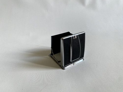 Hasselblad waist level - waist,