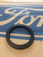 Thermostat Rubber Seal /