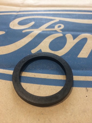 Thermostat rubber seal gasket - thermostat, /gasket