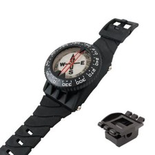 Cressi Divers Wrist Compass