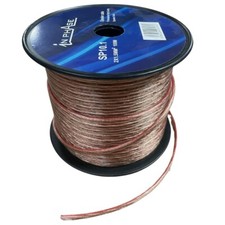 10m 2x 1.5mm 14AWG