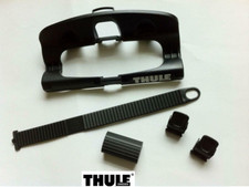 Thule wheel holder strap - wheel,