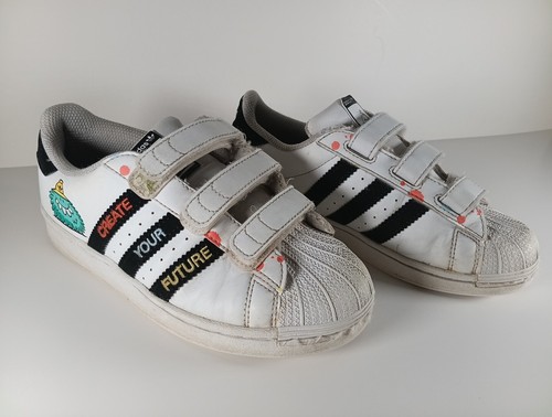 Adidas kids originals kevin - originals, x