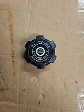 Honda Prelude H22A Accord Type R OEM Engine Oil Filler Cap H22A5 H22A7 H22A8 