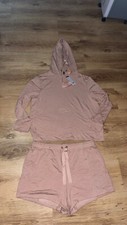Dorothy Perkins Pink