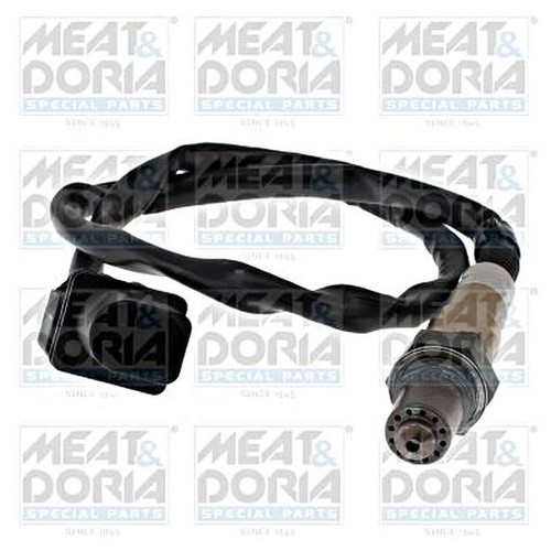 Lambda sensor fits hyundai - lambda,