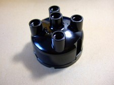 Austin A90 1949-52 Distributor Cap as Lucas 408369 415298 DX4A DZ4A DVX4A