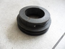 Kart 50mm water - go, pulley