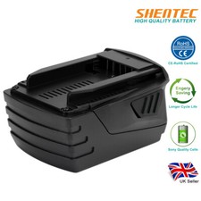 21.6V 4000mAh Li-ion Battery