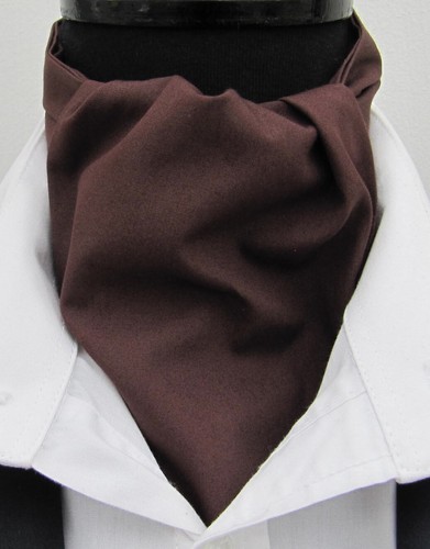 Mens plain chocolate - mens,