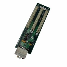 HURCO 415-0602 DC10 BACKPLANE
