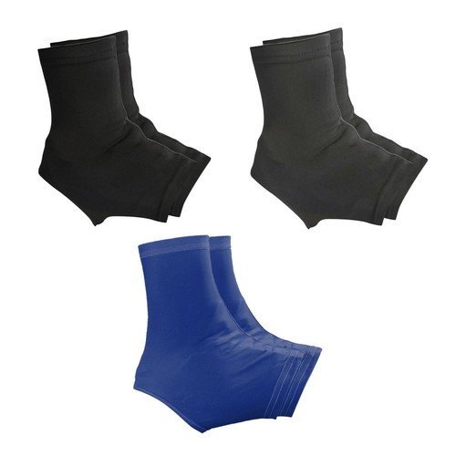 Pieces football cleat covers - 2,