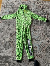 Minecraft One Piece boys