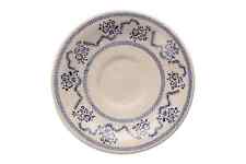 Laura Ashley/Johnson Bros -