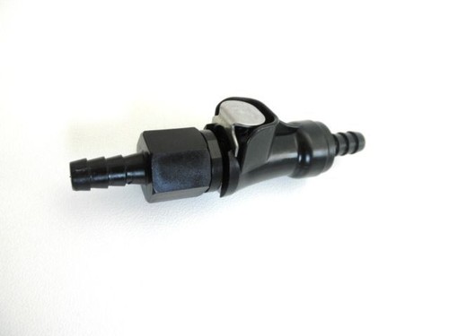 Quick release petrol - quick,