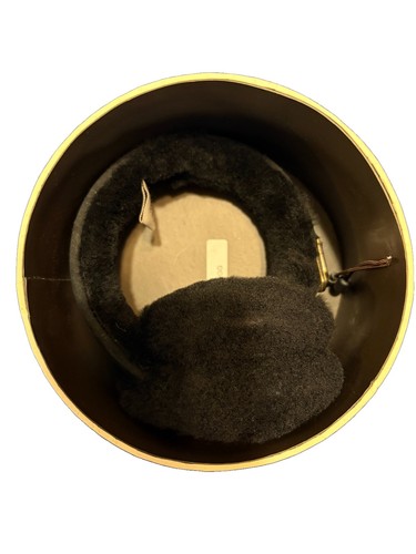 Ugg australia 5801 double - ugg,