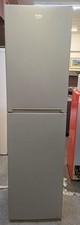 Beko tall frost free Fridge