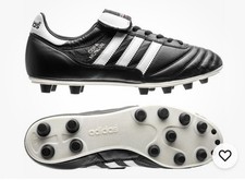adidas Copa Mundial FG -