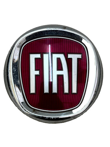 Fiat punto bravo front - punto,