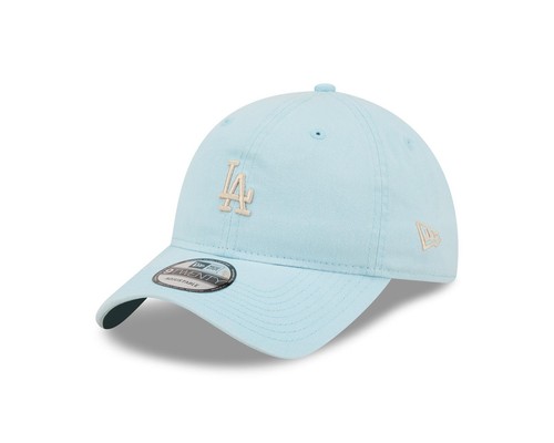 Dodgers cap adjustable - cap,