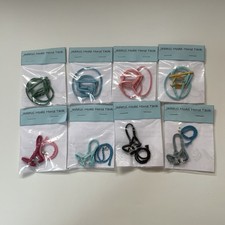 Handmade Schleich CollectA etc