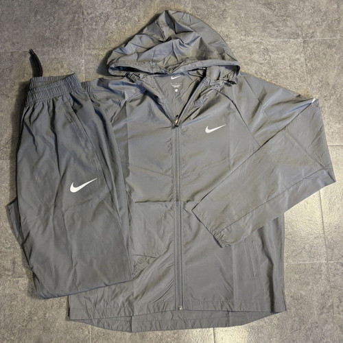 Rrp new with tags - £75-new,