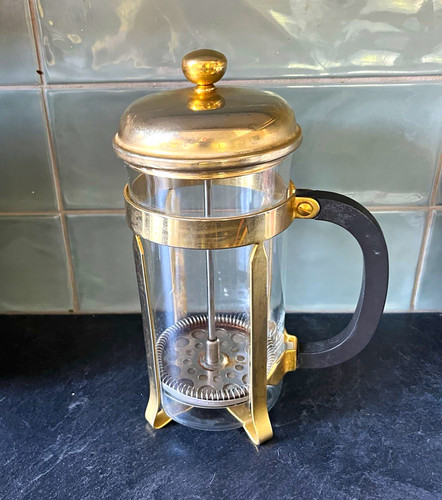 Cafetière cup cafetier - 8,
