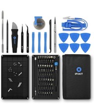 iFixit Pro Tech Toolkit