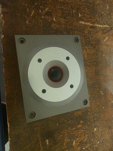 Sony 020d 006 carbocon - , tweeter